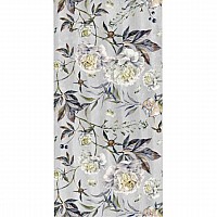 Faience Nature Flowers 30x60 – KAI